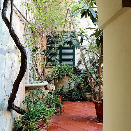 Characteristic Apartment Just Beside The Vatican Ρώμη Εξωτερικό φωτογραφία