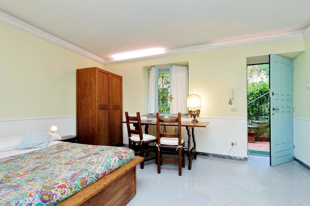 Characteristic Apartment Just Beside The Vatican Ρώμη Εξωτερικό φωτογραφία